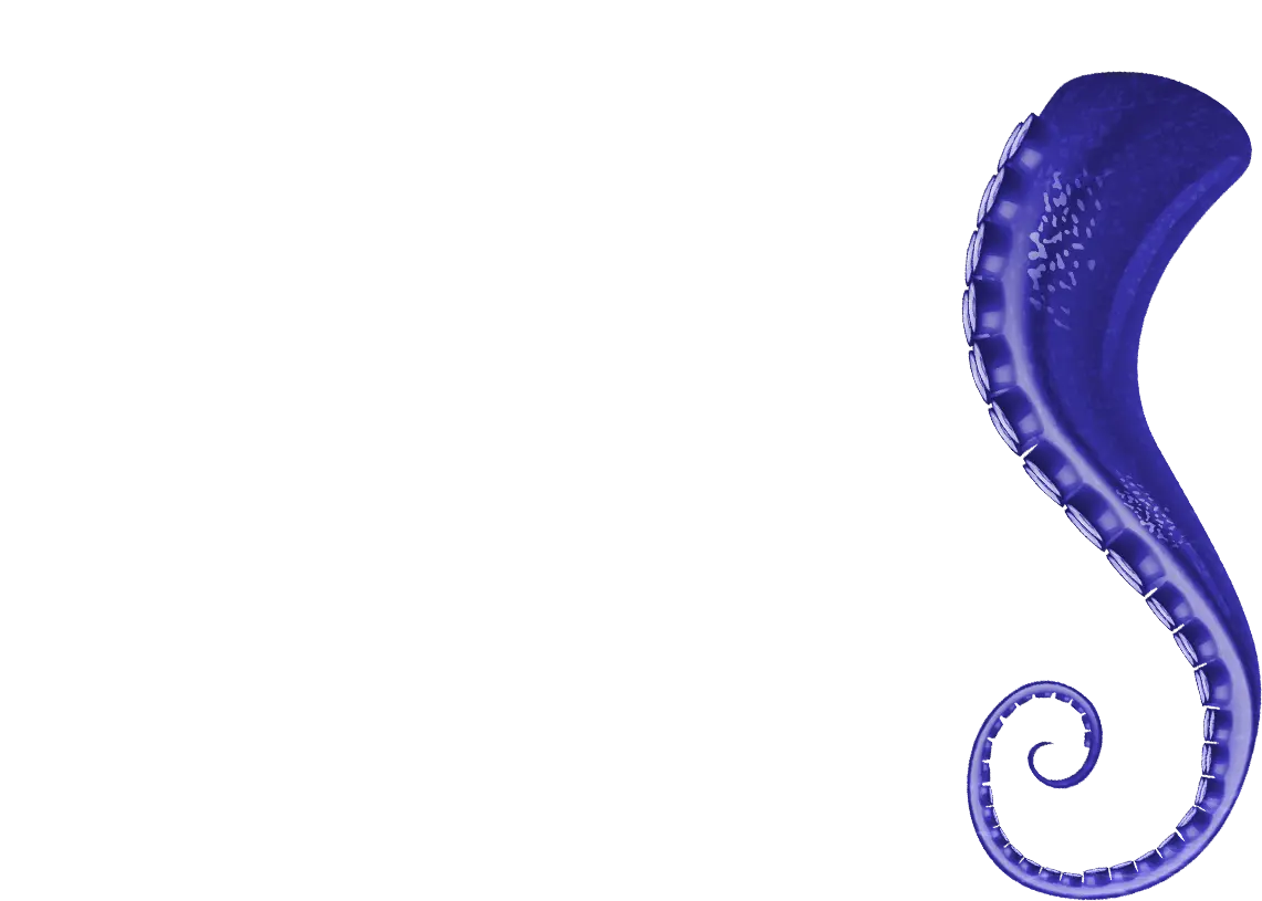 tentacle 4
